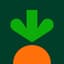 Instacart