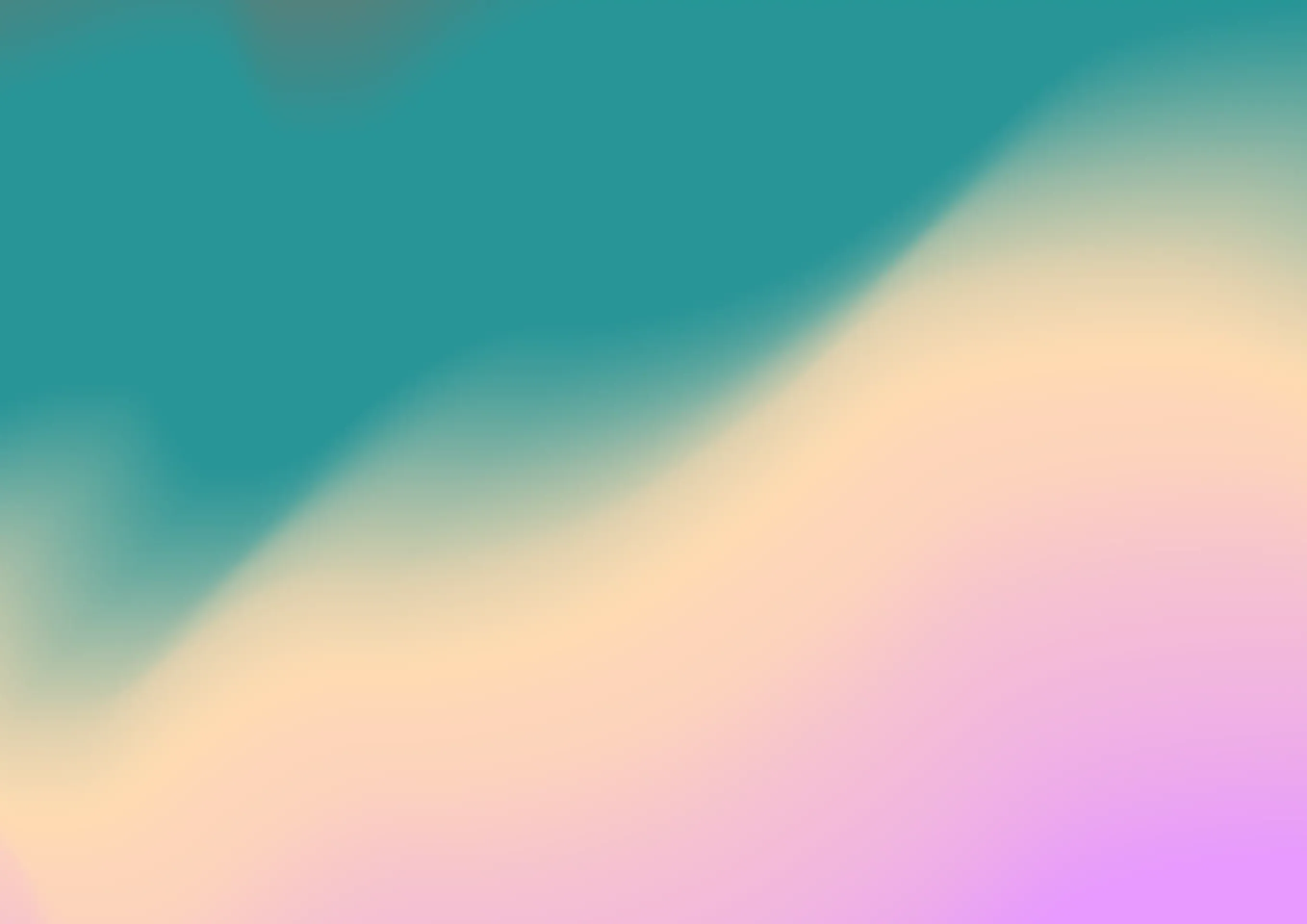 NEX Workflow: Bringing Product Photos to Life