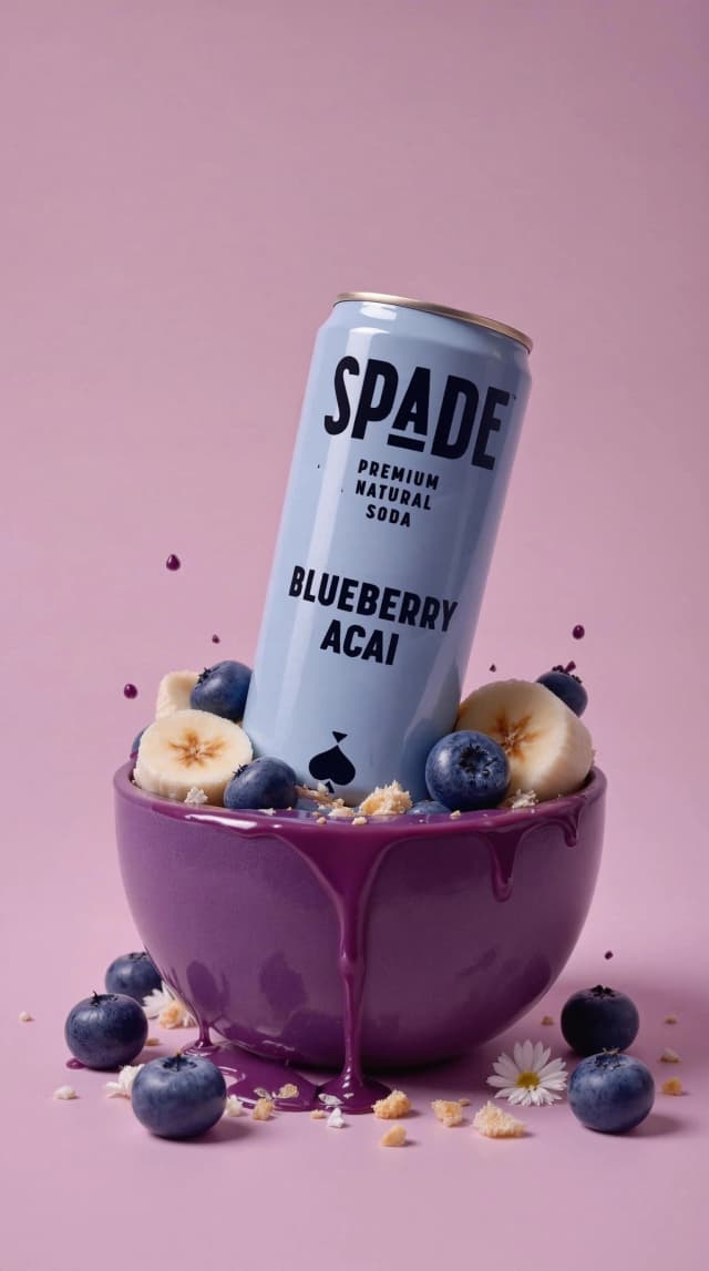 Brand Content